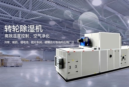 大蒜烘干用什么設(shè)備？