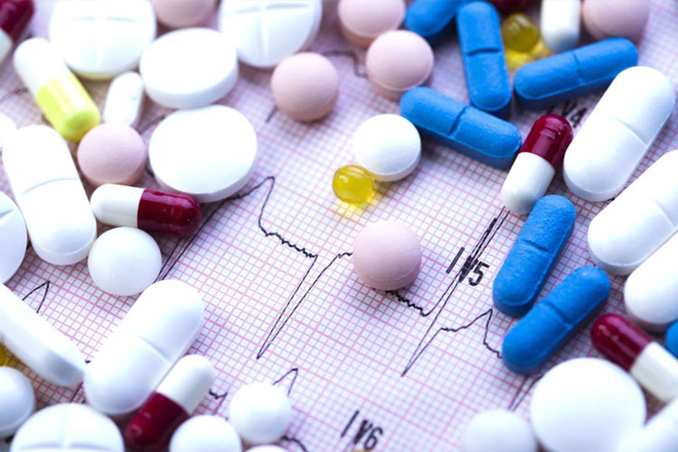 什么類型的除濕機(jī)用于冷藏室和倉庫用于存儲(chǔ)藥物？