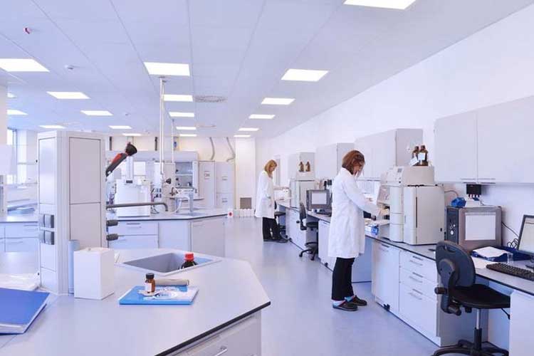 實(shí)驗(yàn)室和儀器室怎么控制濕度？