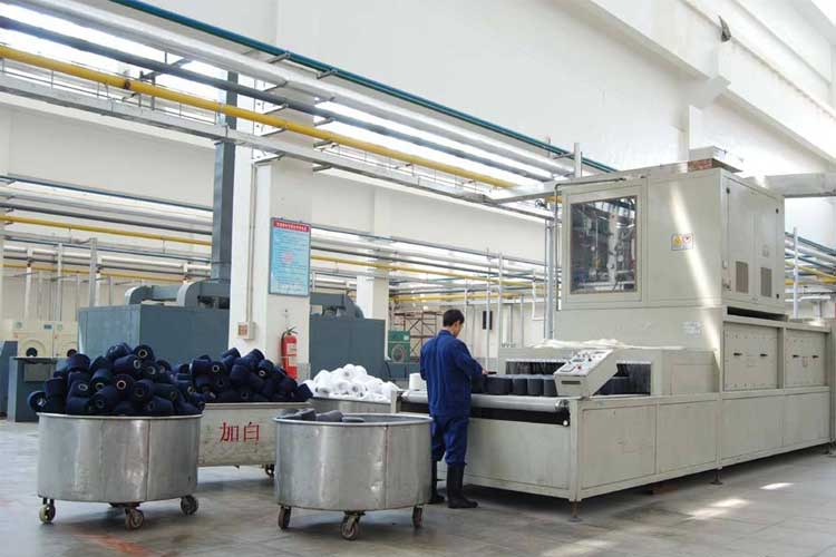 在印刷行業(yè)的除濕機應用：印刷，浮雕和膠印_除濕機廠家