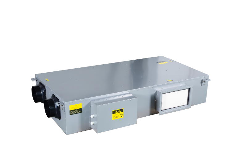 多項(xiàng)全能！新風(fēng)除濕機(jī)的正確打開方式，你最喜歡哪種？