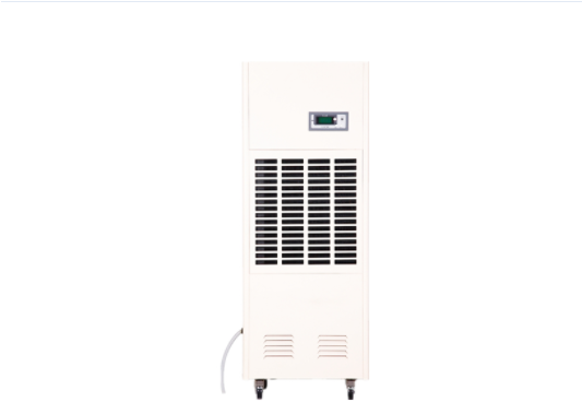 工業(yè)除濕機(jī)哪個牌子比較好？