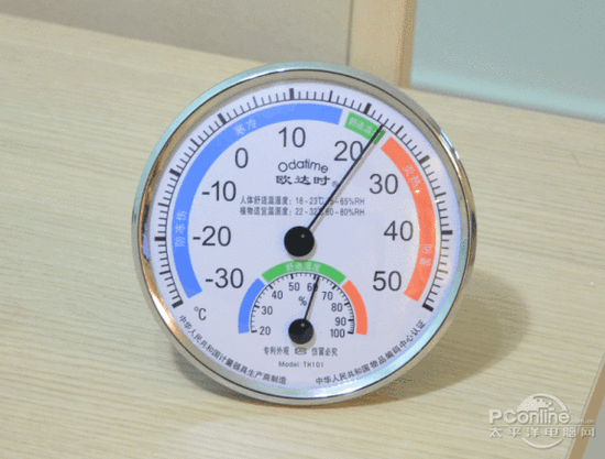 除濕機加濕器的原理是什么，南北差異應該買哪個？