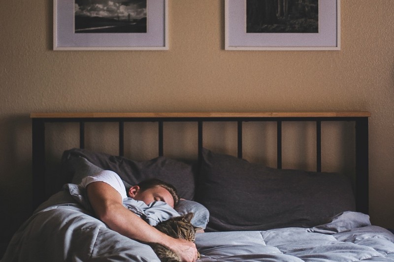 家里的除濕機(jī)，知道如何設(shè)置濕度嗎？