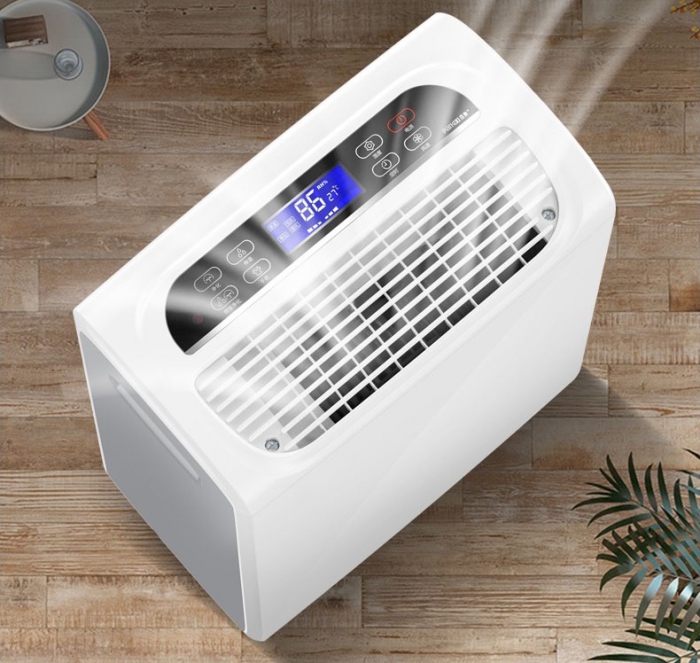 工業(yè)除濕機(jī)參數(shù)說(shuō)明書(shū)、防潮除濕機(jī)廠家和品牌