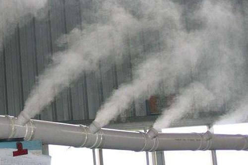 超聲波加濕器對水質(zhì)的要求？_除濕機(jī)廠家