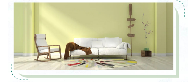 五恒——用系統(tǒng)打造健康舒適家居環(huán)境！