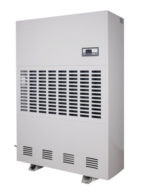 工業(yè)用的除濕機效果如何？