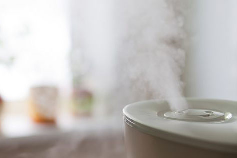 夏季如何降低房屋濕度？除濕機(jī)工作原理