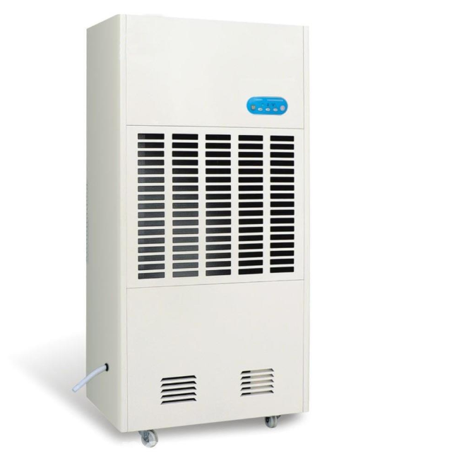 工廠是否有必要使用除濕機(jī)？