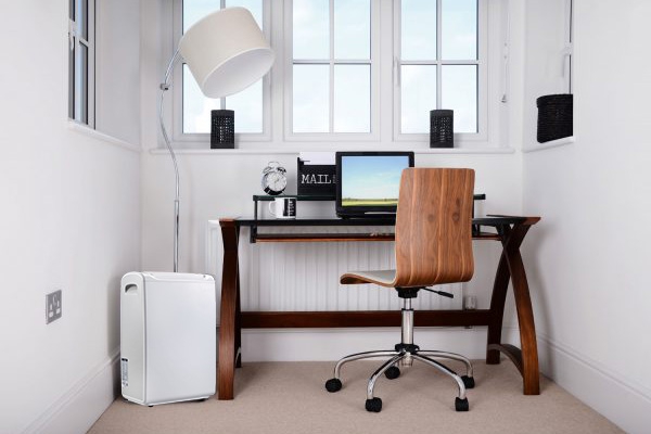 地下室除濕、空調(diào)和除濕器哪種更好？