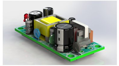 如何準(zhǔn)確測(cè)量開關(guān)損耗？