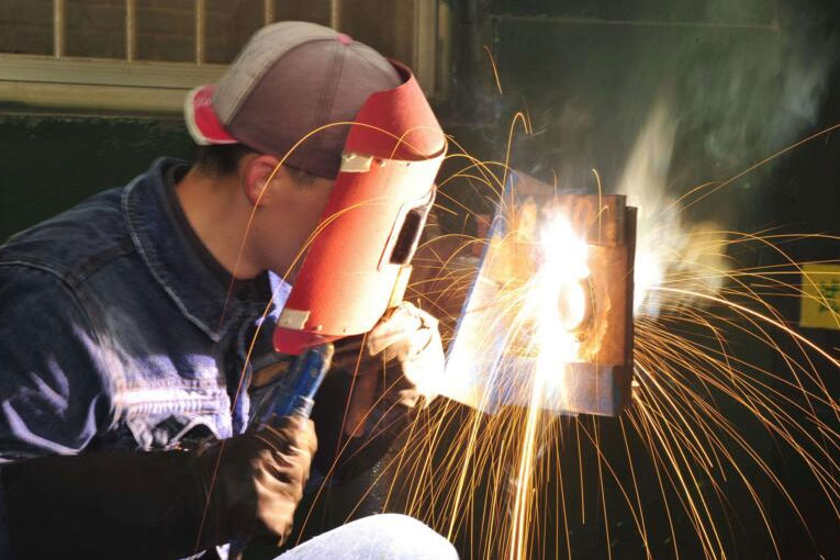 焊材庫、焊條庫、焊絲庫防潮除濕機(jī)