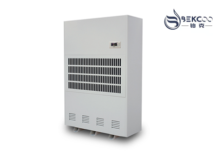 升溫型除濕機(jī)哪個(gè)品牌好，怎么選擇？