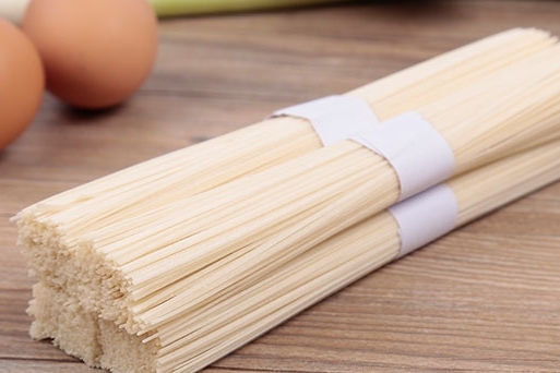 手工面的干燥，使用高溫烘干除濕機(jī)