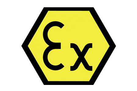 如何保養(yǎng)防爆除濕機(jī)以延長其使用壽命？