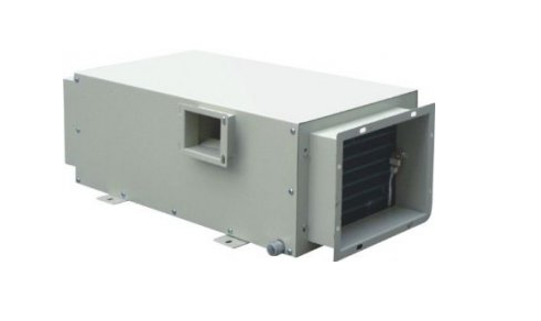 吊頂除濕機(jī)哪個牌子好，怎么選擇