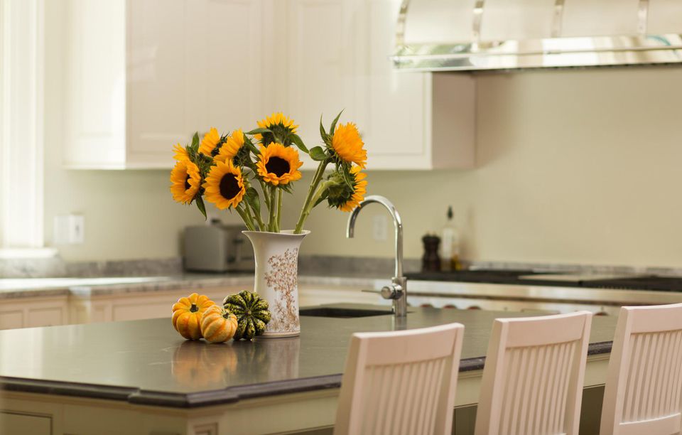 你家里的環(huán)境是太干燥還是太潮濕？