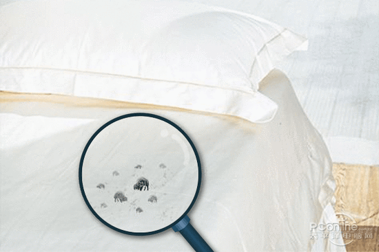 除濕機加濕器的原理是什么，南北差異應該買哪個？