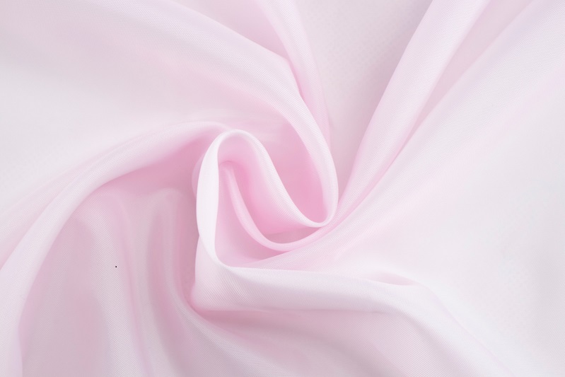 工業(yè)加濕器，助力優(yōu)質(zhì)紡織品走向世界