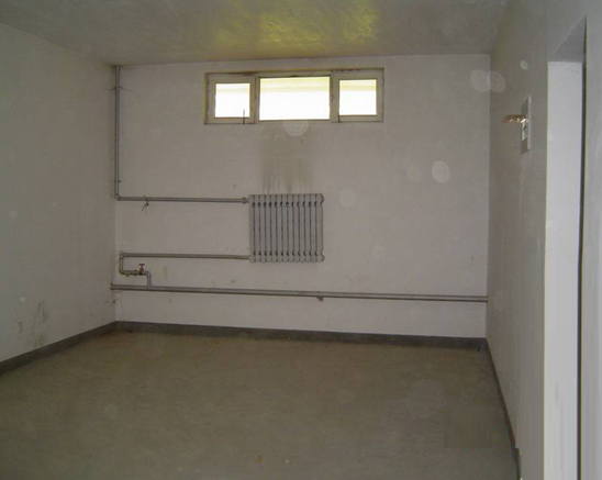 地下室潮濕怎么辦？地下室防潮四個方法