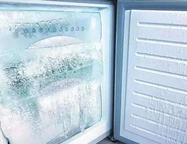 您知道嗎？您離高品質(zhì)生活往往只有一步之遙：酒窖恒溫恒濕空調(diào)