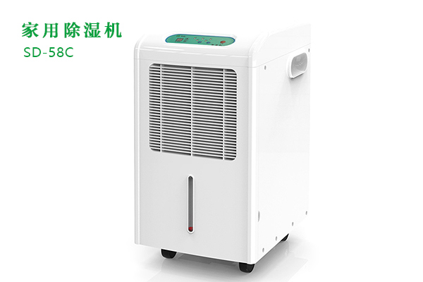 購(gòu)買(mǎi)除濕機(jī)的時(shí)候需要注意些什么？