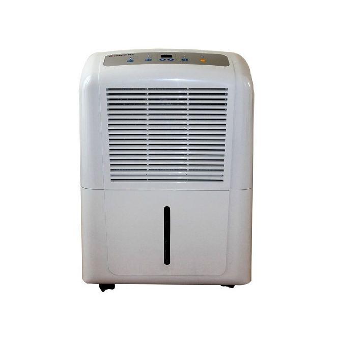 哪些行業(yè)需要除濕機？