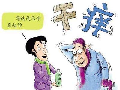 正確的使用加濕器才能達到健康的效果，不要適得其反