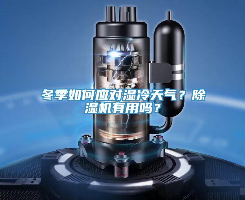 冬季如何應(yīng)對濕冷天氣？除濕機(jī)有用嗎？