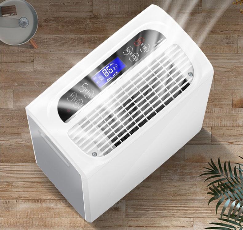 南方的“回南天”，你家的木地板還好嗎？教你這幾招防止潮濕！