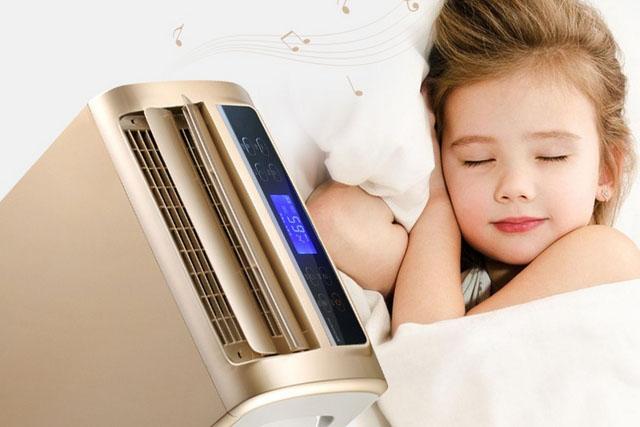 去除濕氣，別再熬過去