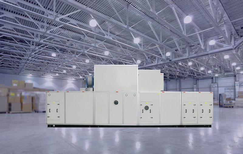 媽媽再也不用擔心發(fā)霉了，安詩曼小型除濕機612S使用體驗