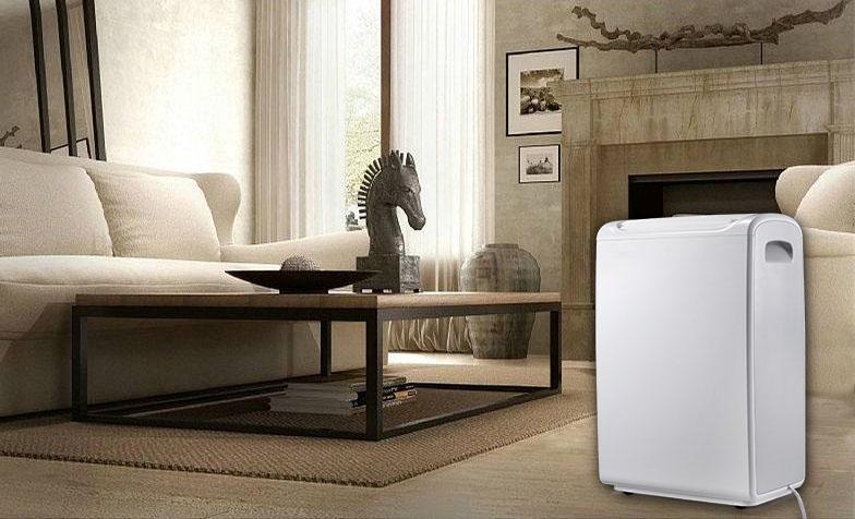 印刷車間加濕器，印刷車間噴霧加濕系統(tǒng)