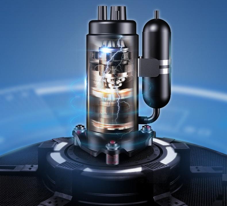 南方梅雨季很潮濕 一樓怎么防潮？