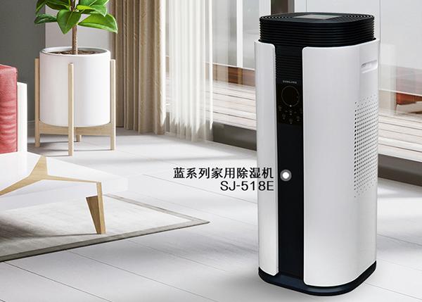 哪個牌子的加濕器比較好？這一款加濕器值得買