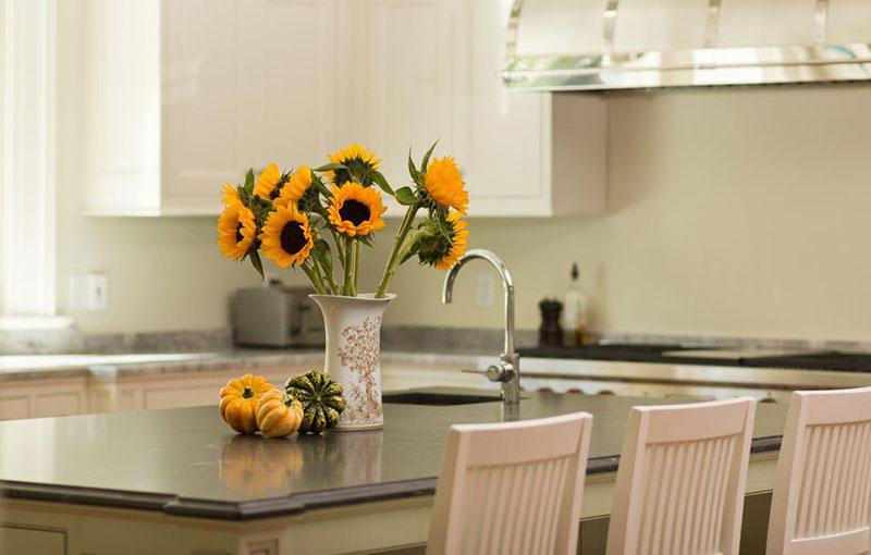 雙十一買除濕機，到底選哪家好？