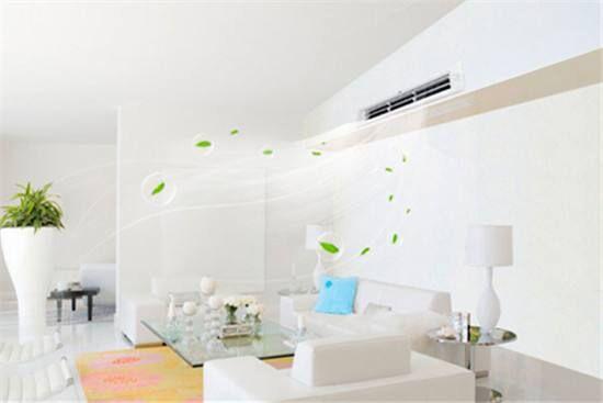 廠(chǎng)房除濕機(jī)倉(cāng)庫(kù)除濕機(jī)該如何選型？