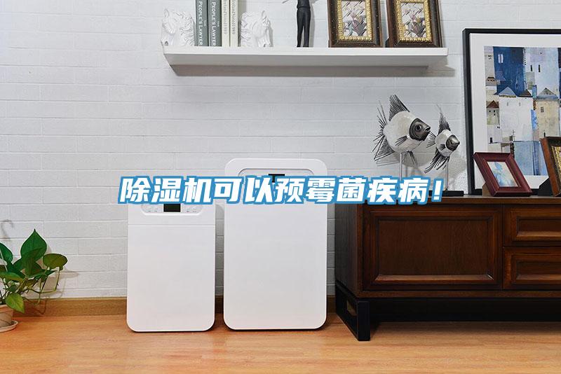 除濕機可以預霉菌疾?。?></div>
								<div   id=