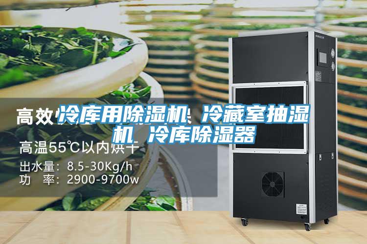 冷庫用除濕機(jī) 冷藏室抽濕機(jī) 冷庫除濕器