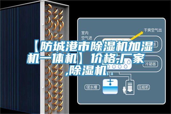 【防城港市除濕機(jī)加濕機(jī)一體機(jī)】價(jià)格,廠家,除濕機(jī)