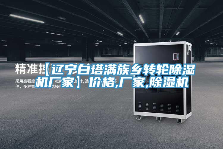 【遼寧白塔滿族鄉(xiāng)轉(zhuǎn)輪除濕機(jī)廠家】價(jià)格,廠家,除濕機(jī)