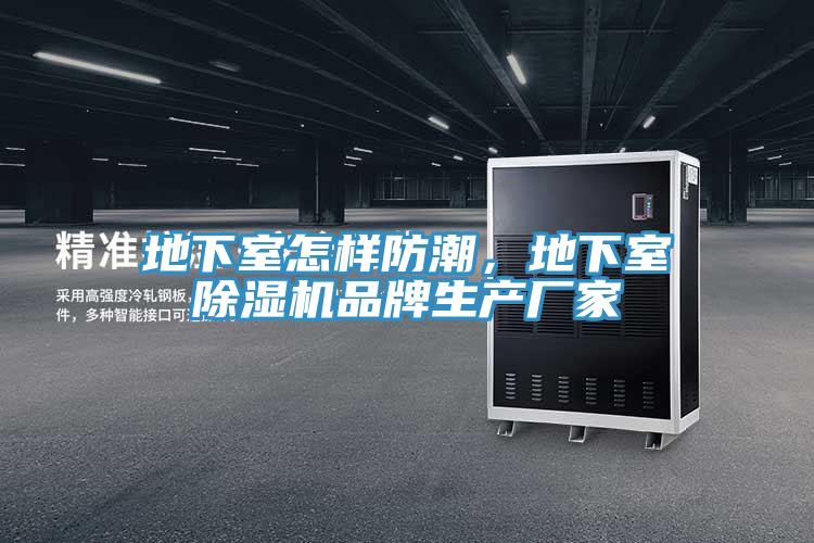 地下室怎樣防潮，地下室除濕機品牌生產(chǎn)廠家