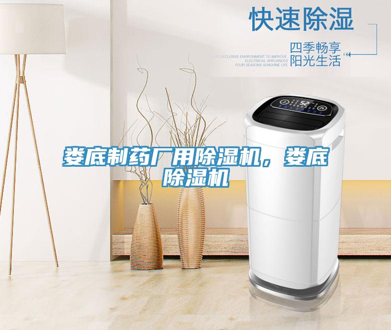 婁底制藥廠用除濕機(jī)，婁底除濕機(jī)