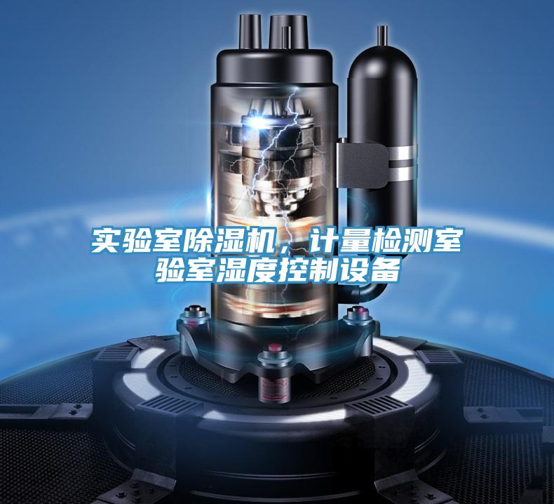 實(shí)驗(yàn)室除濕機(jī)，計(jì)量檢測(cè)室驗(yàn)室濕度控制設(shè)備