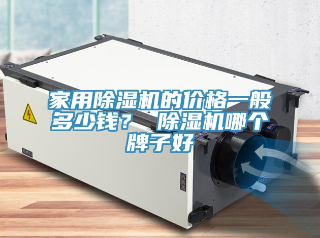 家用除濕機(jī)的價(jià)格一般多少錢(qián)？ 除濕機(jī)哪個(gè)牌子好