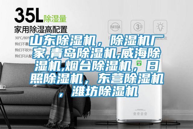 山東除濕機(jī)，除濕機(jī)廠家,青島除濕機(jī),威海除濕機(jī),煙臺(tái)除濕機(jī)，日照除濕機(jī)，東營除濕機(jī)，濰坊除濕機(jī)