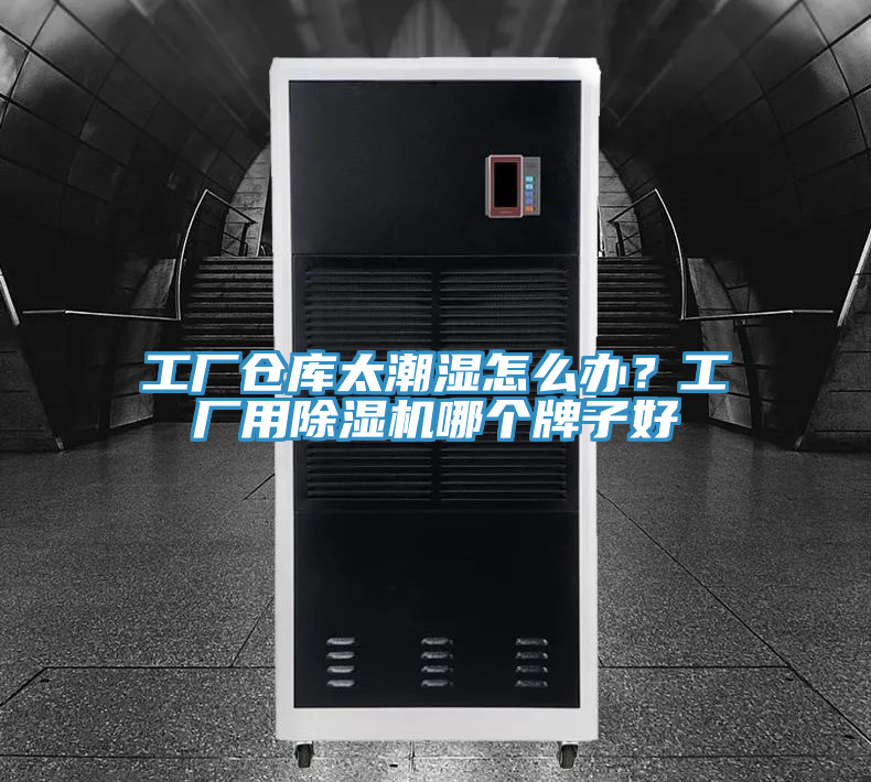 工廠倉庫太潮濕怎么辦？工廠用除濕機哪個牌子好
