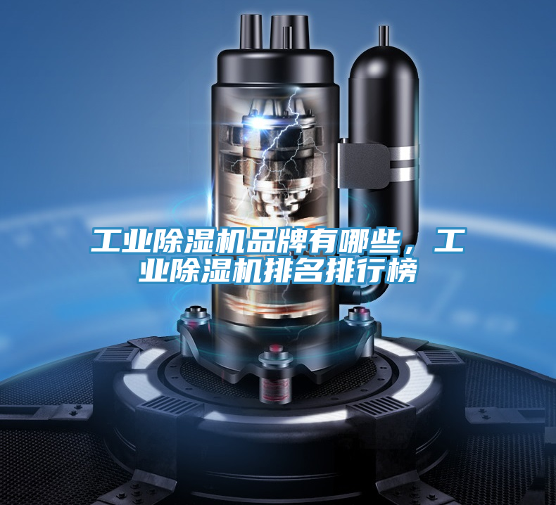 工業(yè)除濕機(jī)品牌有哪些，工業(yè)除濕機(jī)排名排行榜