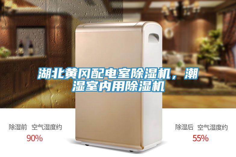湖北黃岡配電室除濕機，潮濕室內(nèi)用除濕機